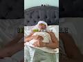 The best natural fever reducer #fever #feverrelief