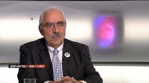 Bokros: a kormány újabb szöget ver a gazdaság koporsójába