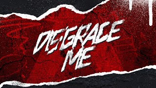 Aversion - Disgrace Me (Official Videoclip)