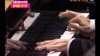 Miroslav Kultyshev - Chopin Piano Concerto No.1 - part 3