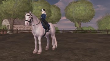 [SSO MEP] UNSTOPPABLE