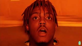 Juice WRLD Clips For Editors (4k 60fps)