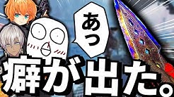 おぼ Youtube