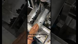 Soft gel capsules machine #machine #grindingmachines #medicine #medical #medicalindustry #medicina screenshot 3