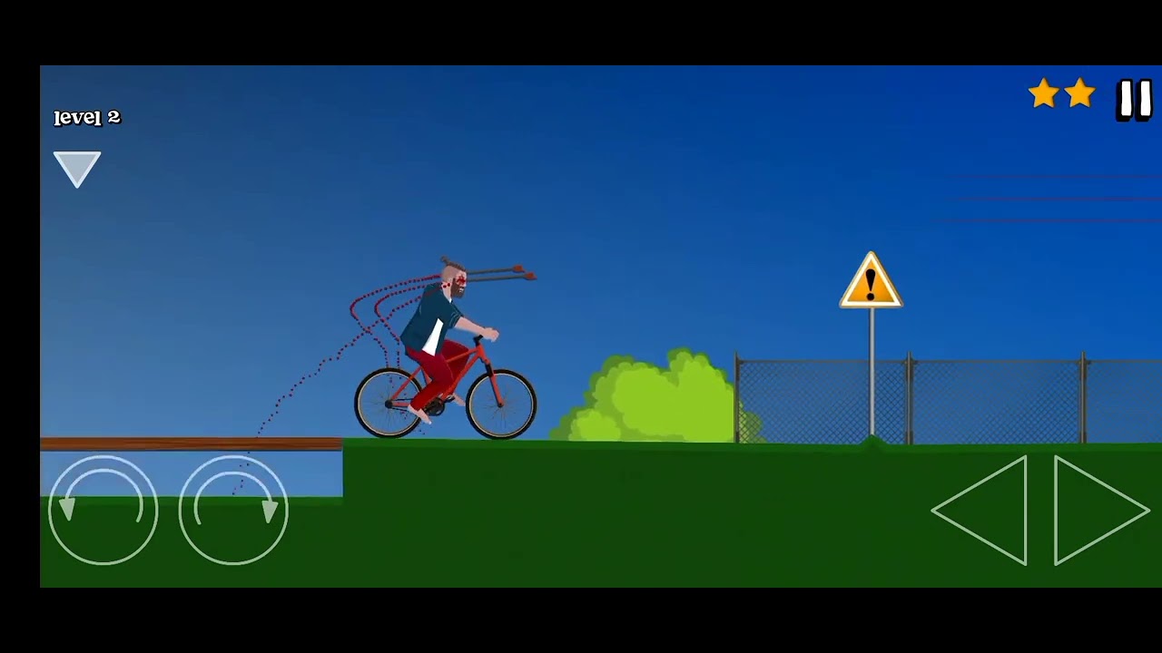 SHORT RIDE GAME PLAY | SHORT RIDE GAME PLAY LEVEL 3 FULL WATCH PLEASE ONE TIME WATCH WORLD LEVEL