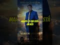 Não temas #marcosmiliano #louvor