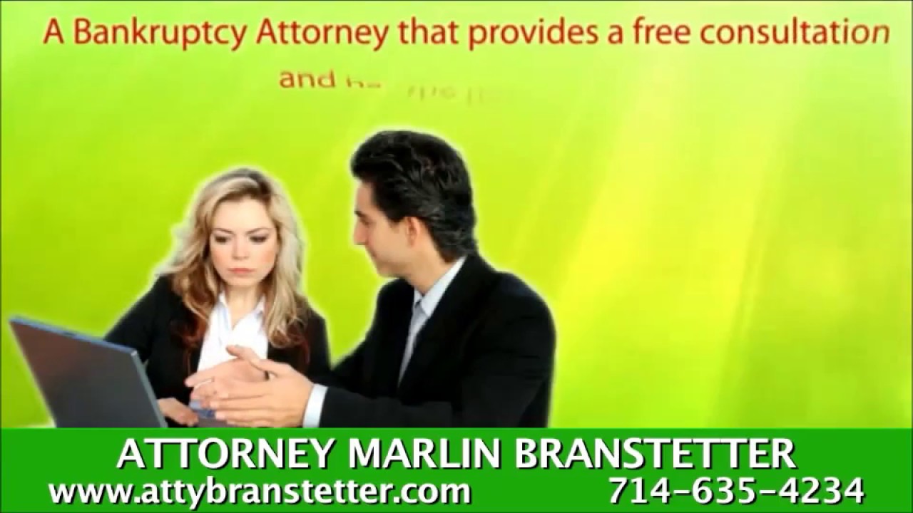 Bankruptcy Attorney Riverside County California Bankruptcy Attorney Bankruptcy Attorney Riverside County California Bankruptcy Attorney