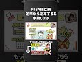 【NISA 積立額】積立する金額はこの決め方にすると老後まで無理なく積立できます