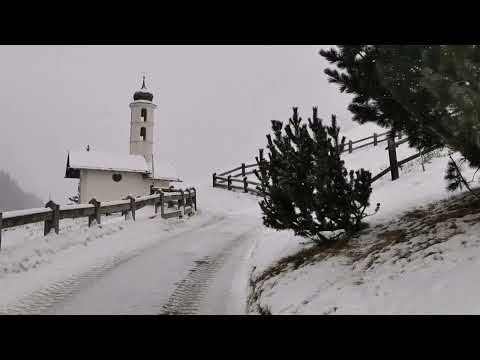 Livigno ll