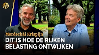 Download Lagu Hoe Red je jouw Vastgoed in Nederland van de Box3 Terreur? MP3 Download Lagu Hoe Red je jouw Vastgoed in Nederland van de Box3 Terreur? MP3