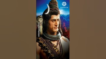 Shiv Gyan | Mahadev Wani |Devo Ke Dev Mahadev Gyan Video | Mahadev Gyan Status | Mahadev Status गोलू