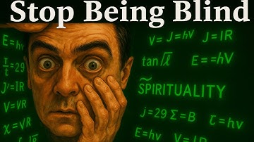 The Real Was Replaced by Symbols, This Isn’t Reality.