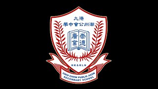 Campus TV 11-3-2024