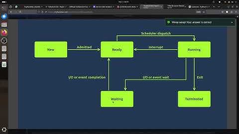 Race Conditions | TryHackMe | Web Application Pentesting