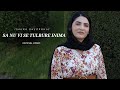 ISAURA GHEORGHIU - SA NU VI SE TULBURE INIMA | OFFICIAL VIDEO