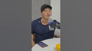 How Is A Fitting Day Of A Prosthetic User? #bionics #prosthetics #disability #fitting #husbandwife