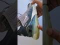 Airmax 270 airbubble repair fix , scuffs , scrapes &amp; smears with this sneaker Restoration method.