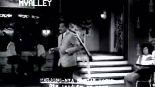 Download Lagu Kisah Mahjong - Tan Sri P.Ramlee (Rakaman Piringhitam) MP3 Download Lagu Kisah Mahjong - Tan Sri P.Ramlee (Rakaman Piringhitam) MP3
