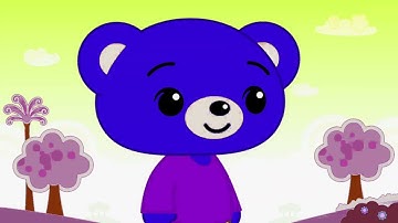 I Made Gradient Map On Android Part 22