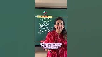 Integration | CBSE Class 12 Maths | Previous Year Questions (PYQ) Solutions for Board Exam 2026