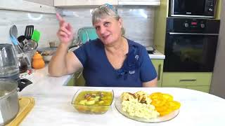 видео: МЕНЮ из КУРИНОЙ печени 740 грамм ,а БЛЮДА как в РЕСТОРАНА! Отбивные из печени , картофель с печенью! картинка: МЕНЮ из КУРИНОЙ печени 740 грамм ,а БЛЮДА как в РЕСТОРАНА! Отбивные из печени , картофель с печенью!