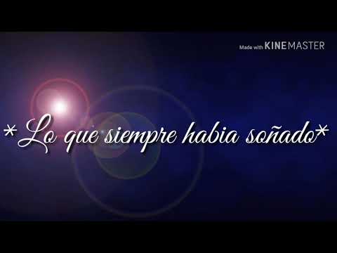 Lo que siempre