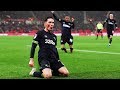 Harry wilson  all 18 goals  201819