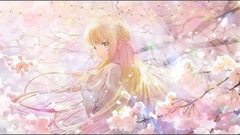 ♥ Nightcore ↪ Ariana Grande - Too Close ♥ (Sped up)