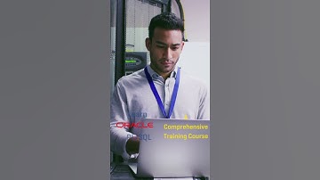 Learn PL/SQL from experts. Sign up and start your classes today!..........#plsql #sql #sqlserver