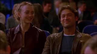 If Only 2004 Movie Trailer