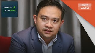 Pelantikan PM-9 diharap henti polemik politik – Bersatu #UsahaWIRA