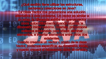 proyecto final  programacion II