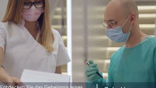 Parodontaltherapie - Wie Kann Sie Dazu Beitragen, Gesunde Zähne Und Zahnfleisch Zu Erhalten?