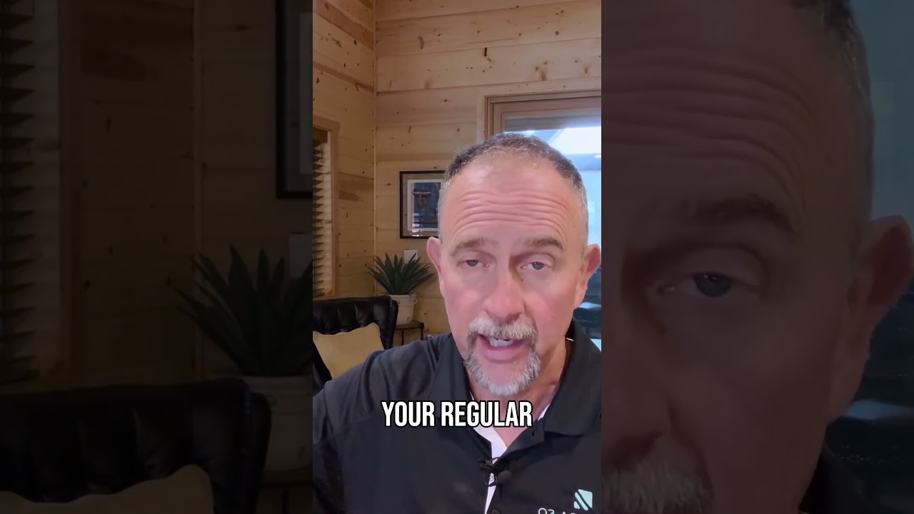 Maximize Your Roth IRA - Smart Investment Strategies Revealed