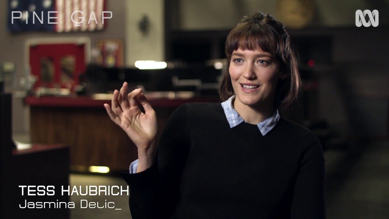 Pine Gap Secrets Lies Love And Betrayal Youtube Pine Gap Secrets Lies Love And Betrayal Youtube