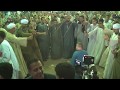 الرقصه دى ميعرفهاش غير الصعيدى الصح " كل صعيدى يشوف الفيديو يضغط لايك" مع فنان الصعيد"محمد البنجاوى الرقصه دى ميعرفهاش غير الصعيدى الصح " كل صعيدى يشوف الفيديو يضغط لايك" مع فنان الصعيد"محمد البنجاوى