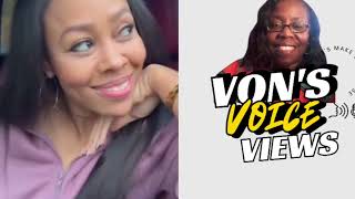 видео: РАССВЕТ ЗАХВАТЫВАЕТ! 🚨 ОБЗОР СКАТКИ COUNTRY WAYNE #реакция #обзор #просмотры #fyp картинка: РАССВЕТ ЗАХВАТЫВАЕТ! 🚨 ОБЗОР СКАТКИ COUNTRY WAYNE #реакция #обзор #просмотры #fyp