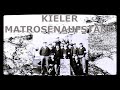 Kiel mutiny / Kieler Matrosenaufstand / History