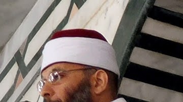 ابداع في التلاوة #الشيخ_حماده_صالح سورة فصلت والشوري تراويح ليلة 8 رمضان 1442 من مسجد الصباغ