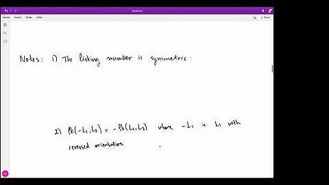 Kirby Calculus and 4-Manifolds - Part 1