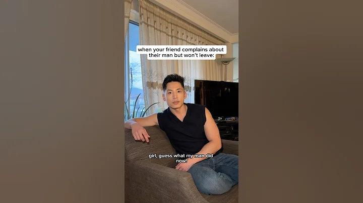 we all got that one friend 🤣 #shorts #comedy #relatable