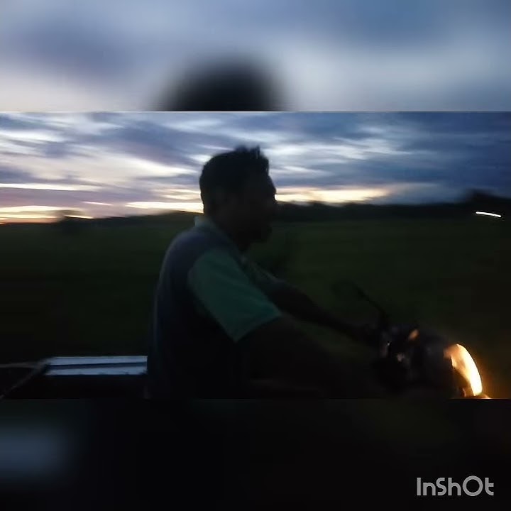 Story' wa ala bikers keren