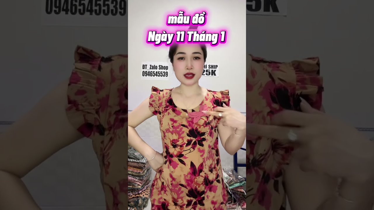 MÃ : A312❤️Ngày 11/1❤️Sét Bộ Thời Trang Lụa Mango Đẹp Xịn mặc rất mát_thoải mái ạ✔️48_60 ký 