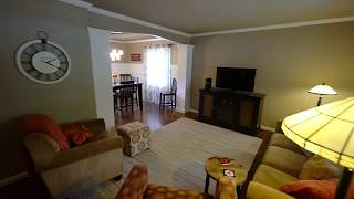 Crown Point, Indiana | Listing Video