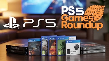 PS5-bezitters, pas op voor deze veelvoorkomende fouten