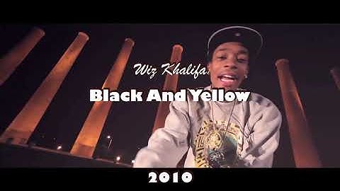 60 SONGS THAT 2000S KIDS GREW UP WITH (+ SPOTIFY PLAYLIST)