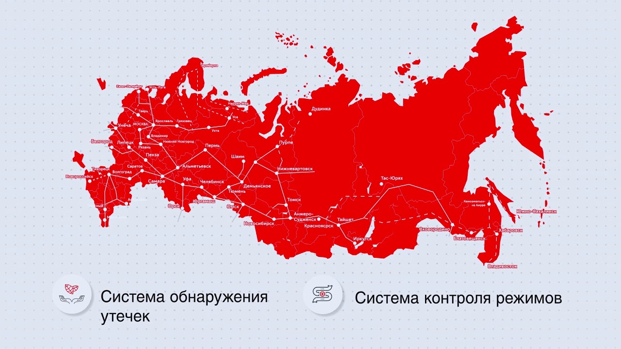 Программа вест скад