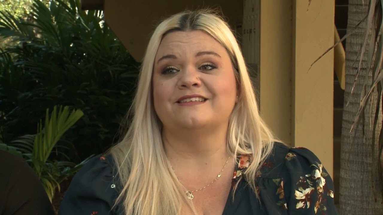 Eckerd Connects | Pathways