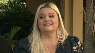 Eckerd Connects | Pathways