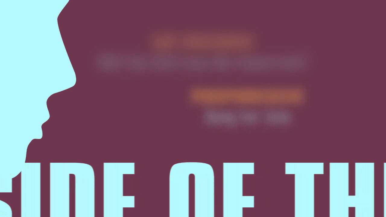 The Bright Side Of The Road Vol.3 Online Spot 1 YouTube